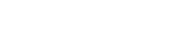 logo-header-light
