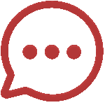 fixed-chat