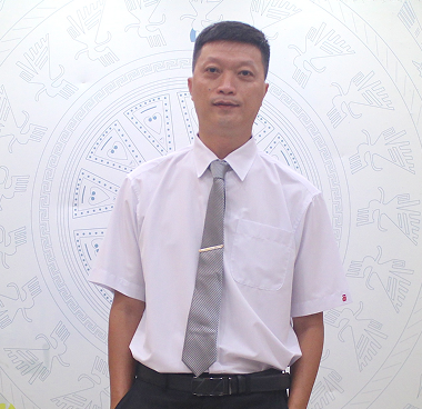 gv-huynh-trong-hieu
