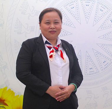 gv-nguyen-thuy-moc-trang