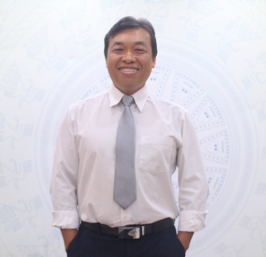 gv-nguyen-xuan-dung