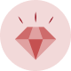icon-gia-tri-cot-loi