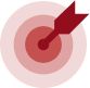 icon-su-menh