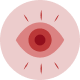 icon-tam-nhin