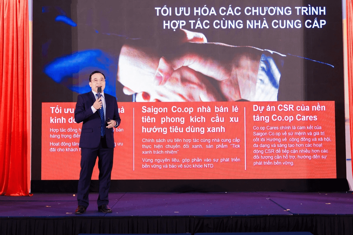 hoi-nghi-nha-cung-cap-2025