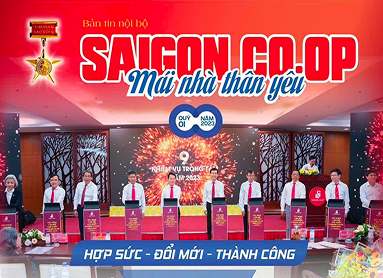 saigon-coop-about-1