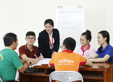 saigon-coop-about-2