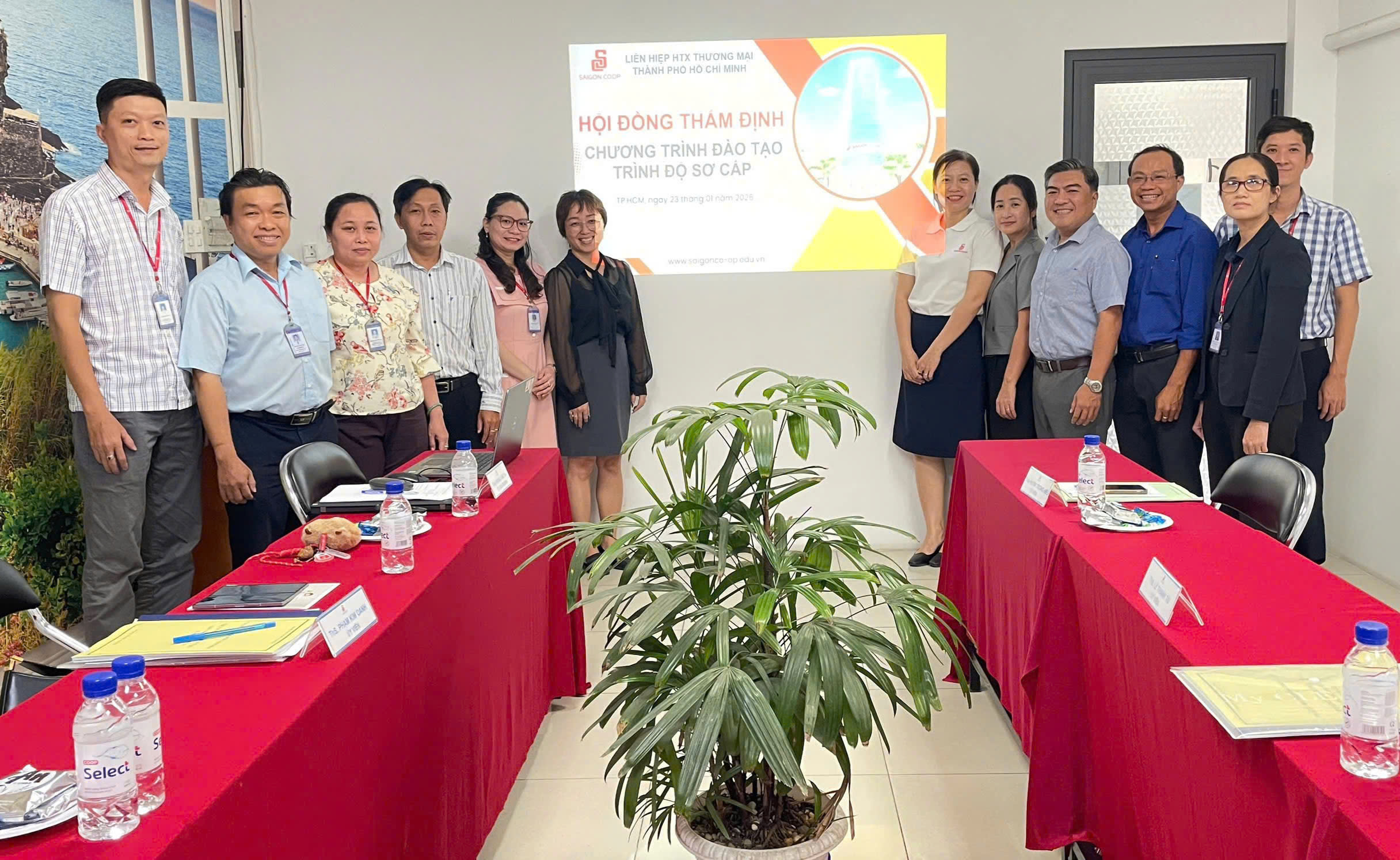 5878a7643f3ab164e82b